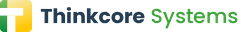 Thinkcore Systems